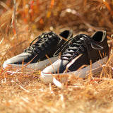 メンズ 'Dash Pinatex ' ヴィーガンシューズ - ポルトガル産