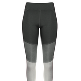 'Amelia' フェアトレード ポケット付き 高伸縮性レギンス