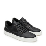 メンズ 'Dash Pinatex ' ヴィーガンシューズ - ポルトガル産