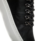 メンズ 'Dash Pinatex ' ヴィーガンシューズ - ポルトガル産