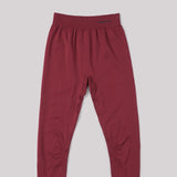 リサイクルナイロン使用レギンス - ポルトガル産