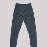 リサイクルナイロン使用レギンス - ポルトガル産