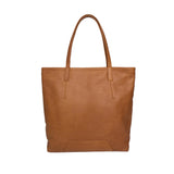 'McCarty' ハンドメイド トップグレインレザー使用 トートバッグ