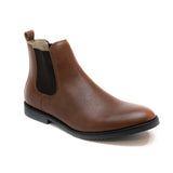 ユニセックス 'Mesa' ヴィーガンブーツ - ポルトガル産