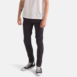 'Harry' オーガニックコットン使用 スリムフィット チノパンツ