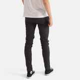 'Harry' オーガニックコットン使用 スリムフィット チノパンツ