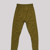 リサイクルナイロン使用レギンス - ポルトガル産