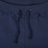 GOTS認証オーガニックコットン100%スウェットパンツ