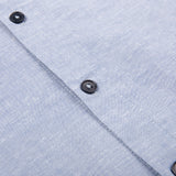 フェアトレード オールシーズン オーガニックコットン使用 オックスフォードシャツ