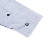 フェアトレード オールシーズン オーガニックコットン使用 オックスフォードシャツ