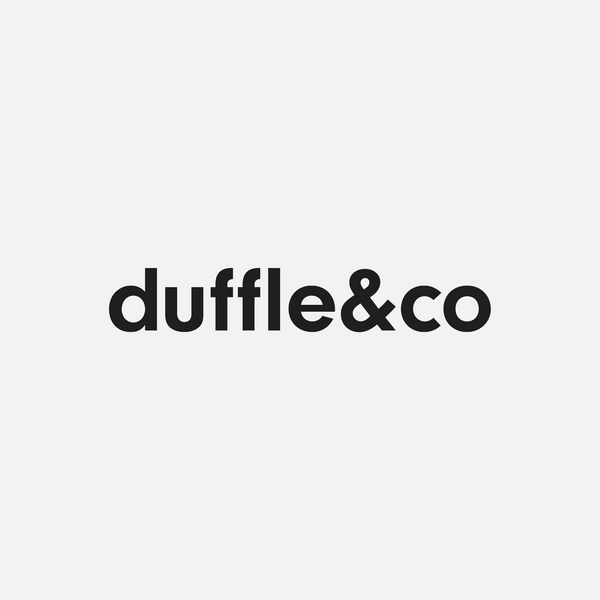 Duffle & Co