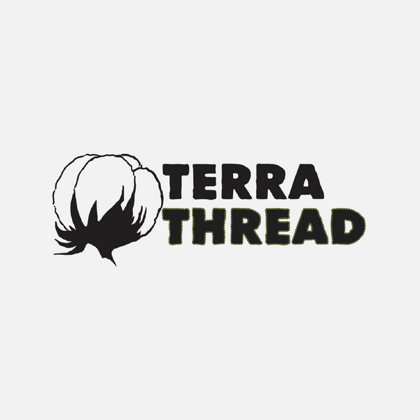 Terra Thread