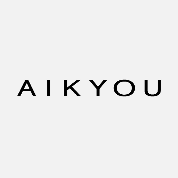Aikyou