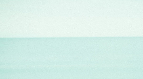 TOKYO エシカルマルシェ〜駒沢公園で誰もが楽しめるエシカルファッション