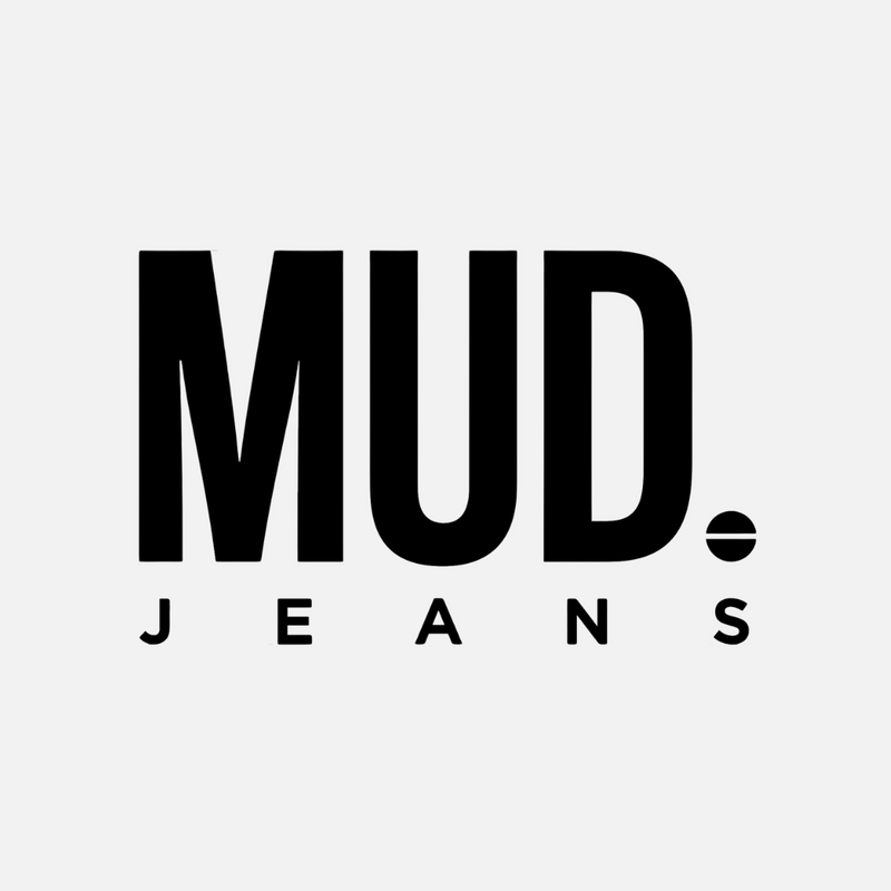 MUD Jeans