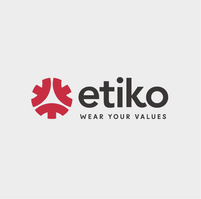 Etiko – Ethical Connections