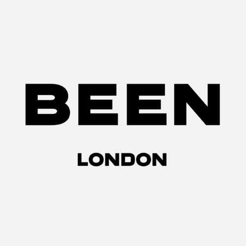 BEEN London – Ethical Connections