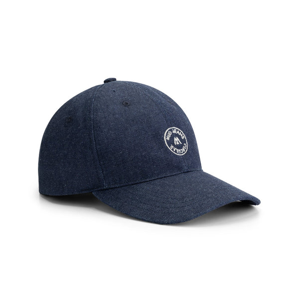 Vaquera キャップ　ベースボールキャップ Gap × NEW ERA(R) ロゴ ベースボールキャップ(920CS)（キャップ）｜GAP